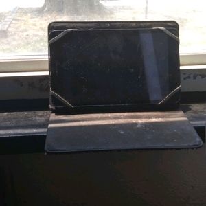Samsung tablet